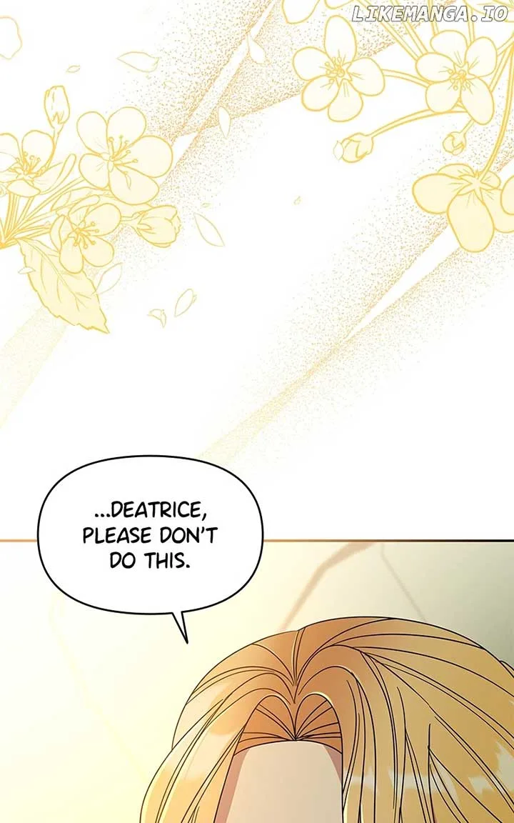 Don’t Grab the Broken Branch Chapter 36 page 87