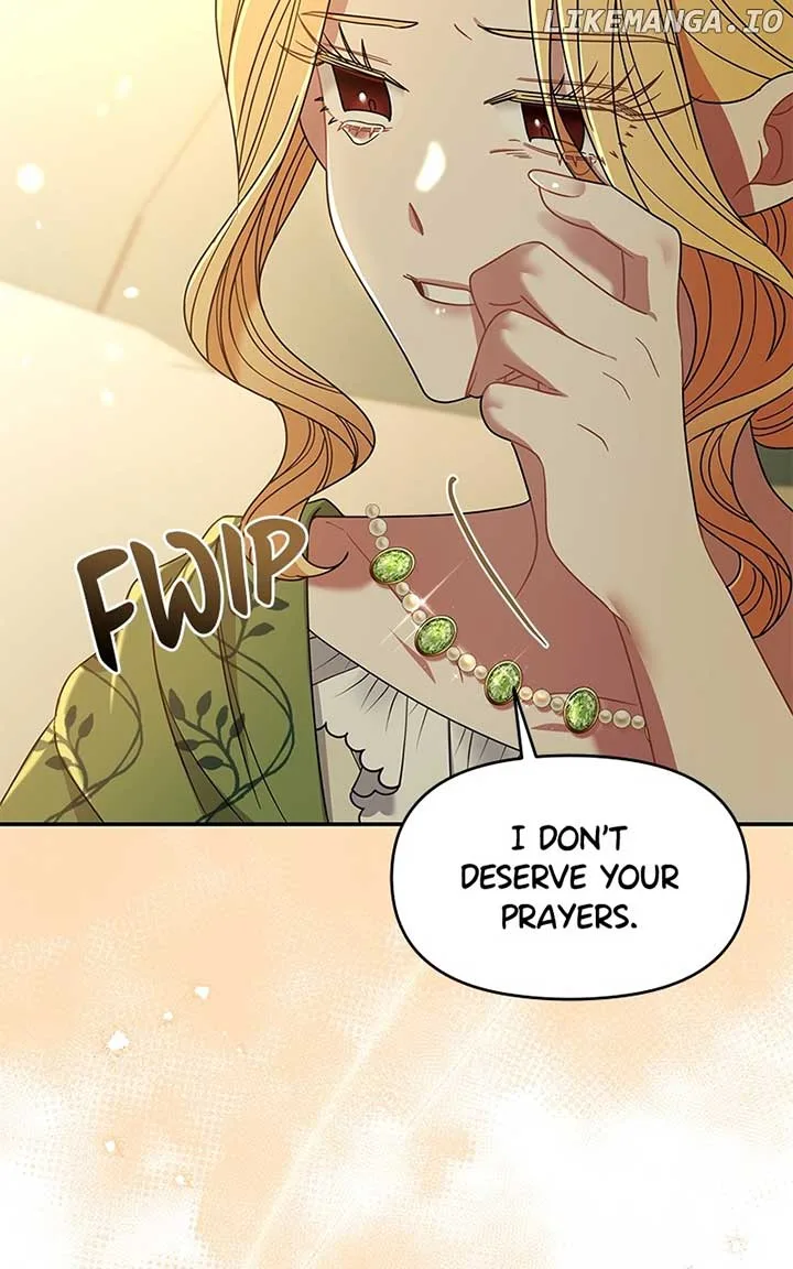 Don’t Grab the Broken Branch Chapter 36 page 88