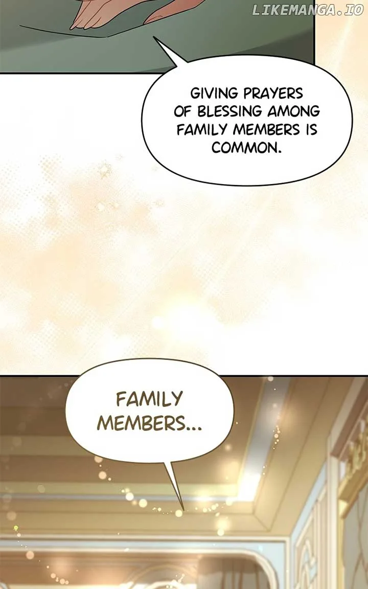 Don’t Grab the Broken Branch Chapter 36 page 90