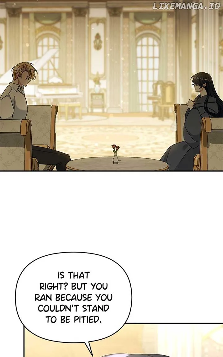 Don’t Grab the Broken Branch Chapter 42 page 17