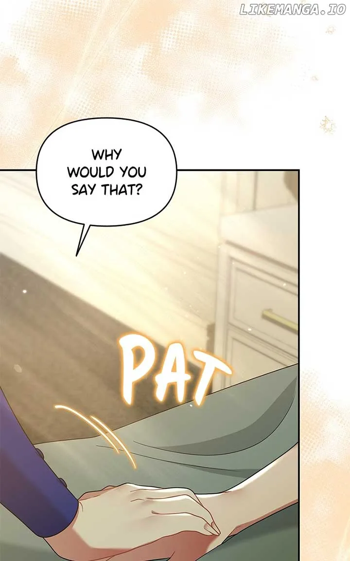 Don’t Grab the Broken Branch Chapter 36 page 89