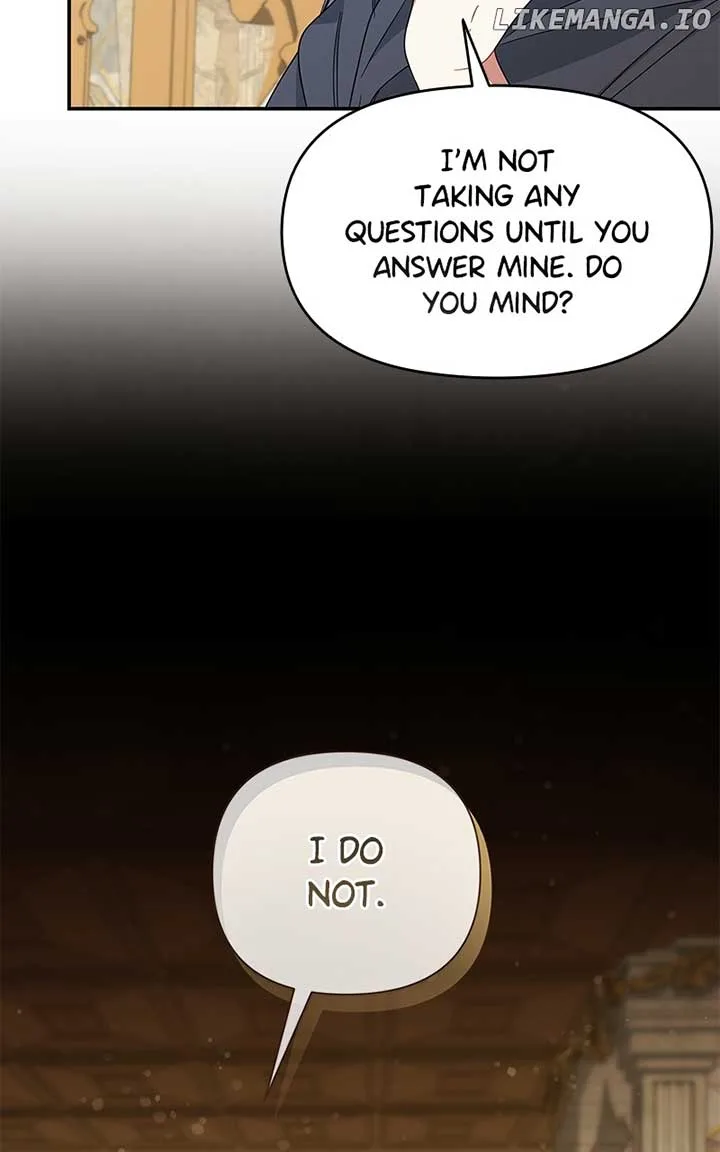 Don’t Grab the Broken Branch Chapter 42 page 16