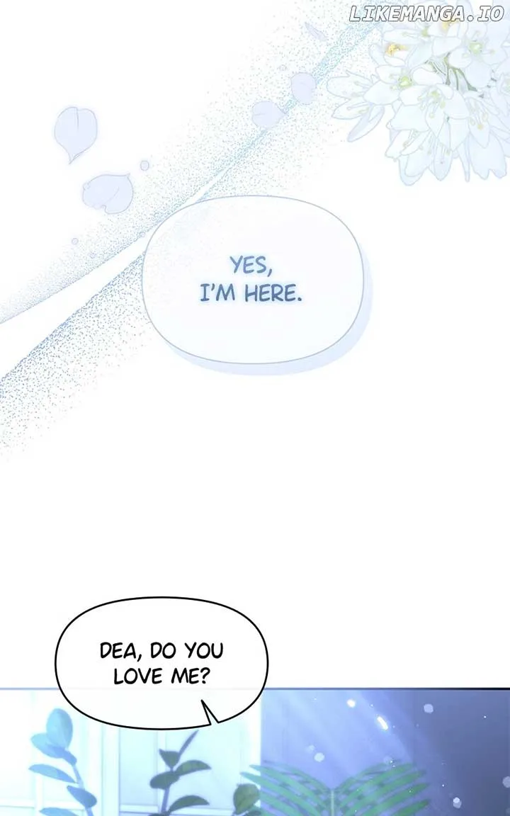 Don’t Grab the Broken Branch Chapter 41 page 26