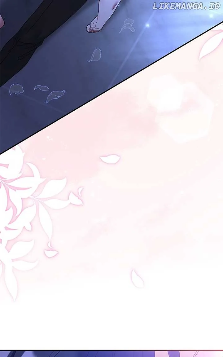 Don’t Grab the Broken Branch Chapter 41 page 37