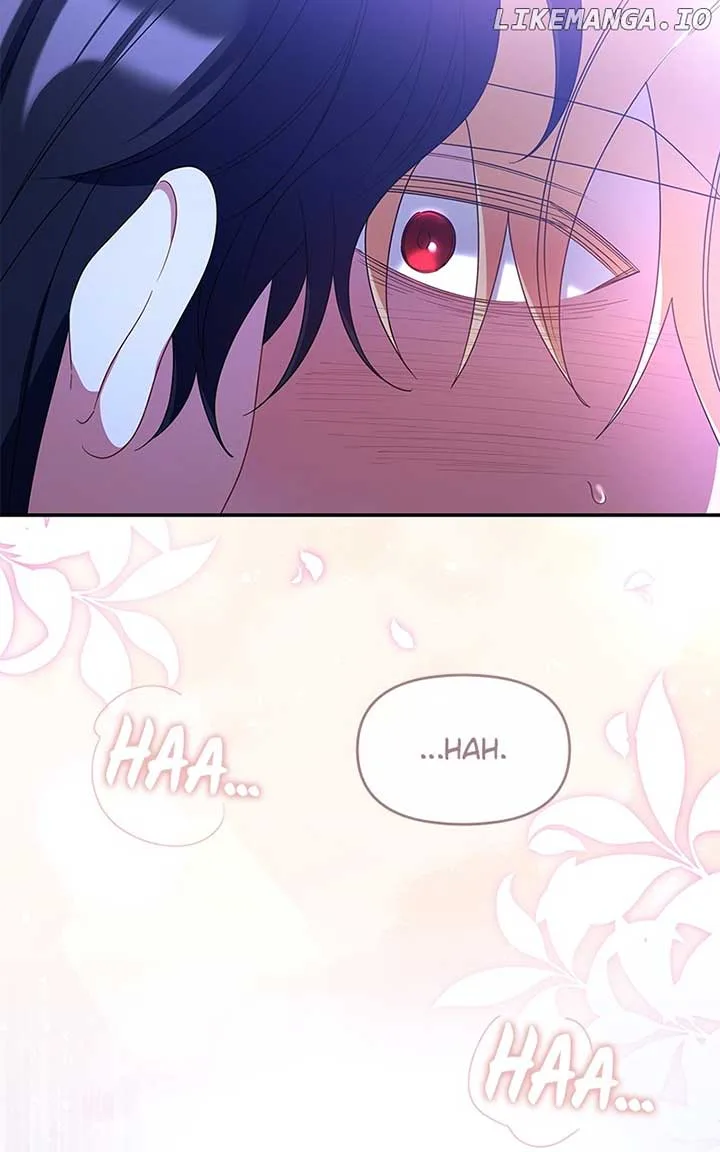 Don’t Grab the Broken Branch Chapter 41 page 38