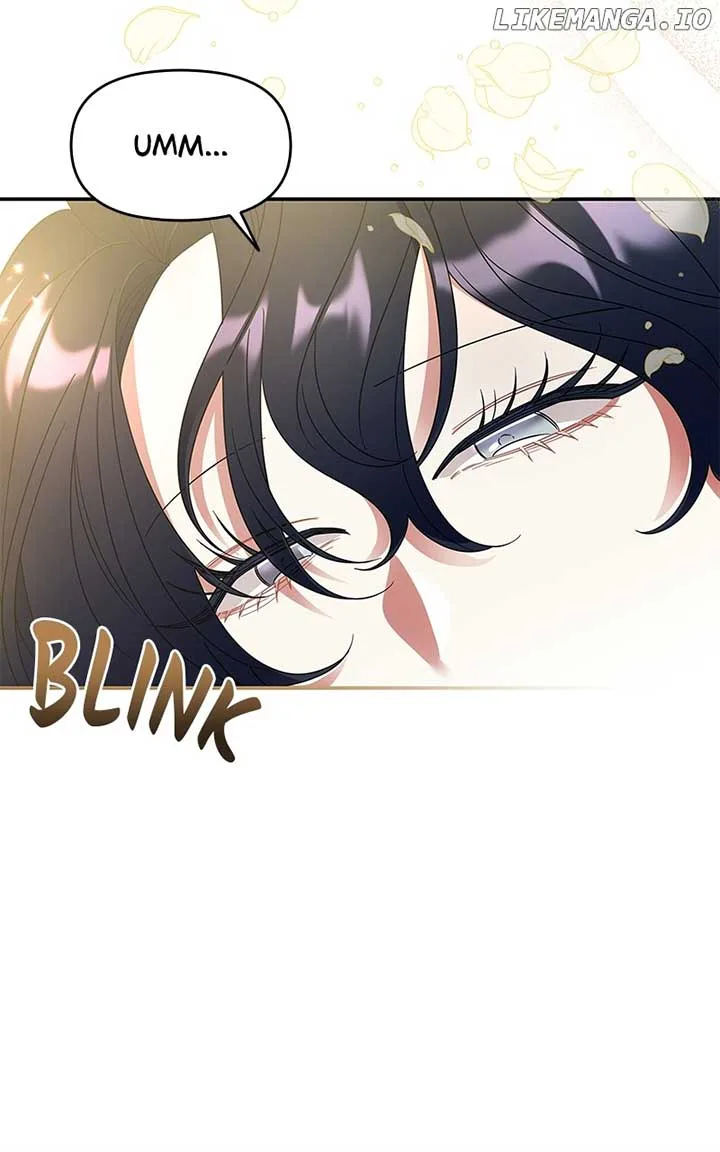 Don’t Grab the Broken Branch Chapter 41 page 45