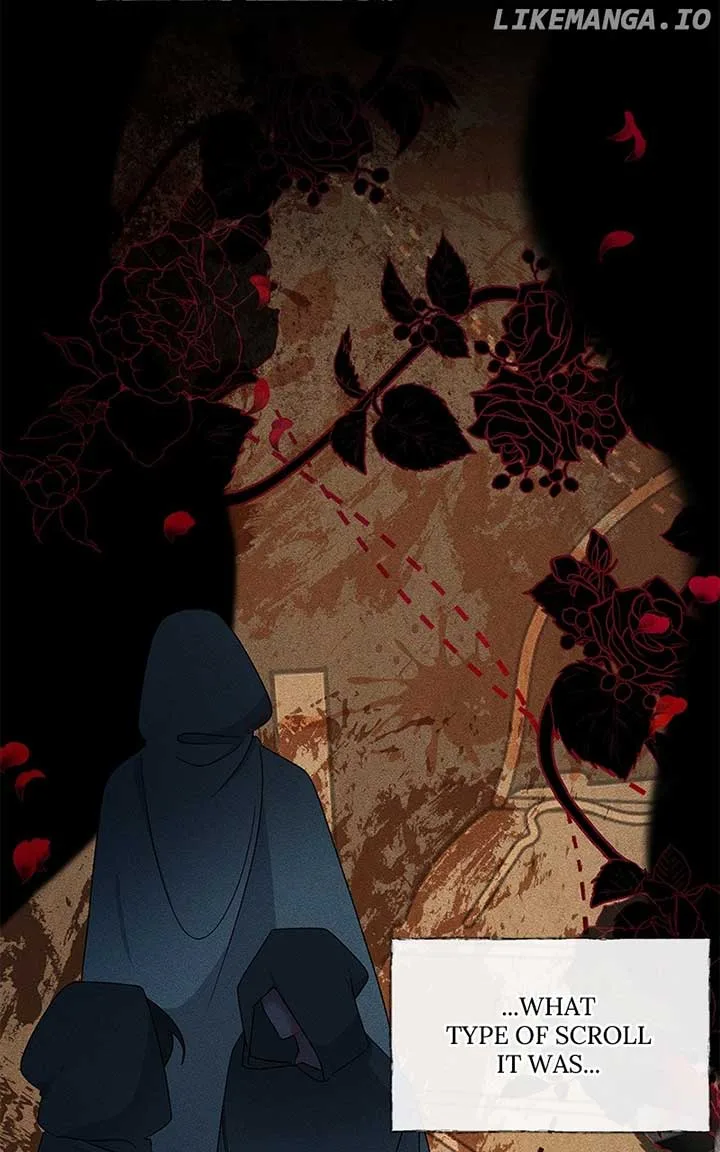 Don’t Grab the Broken Branch Chapter 42 page 51