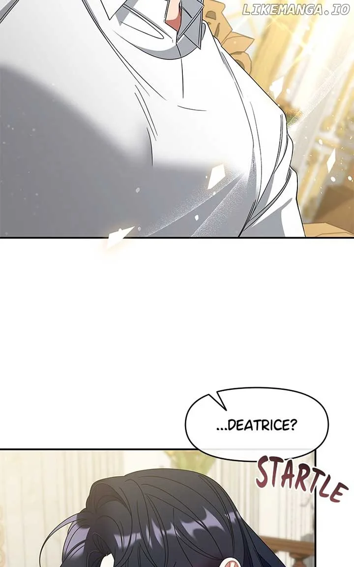 Don’t Grab the Broken Branch Chapter 42 page 59
