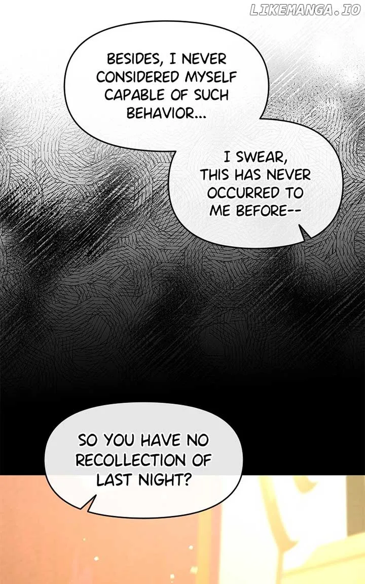 Don’t Grab the Broken Branch Chapter 41 page 53