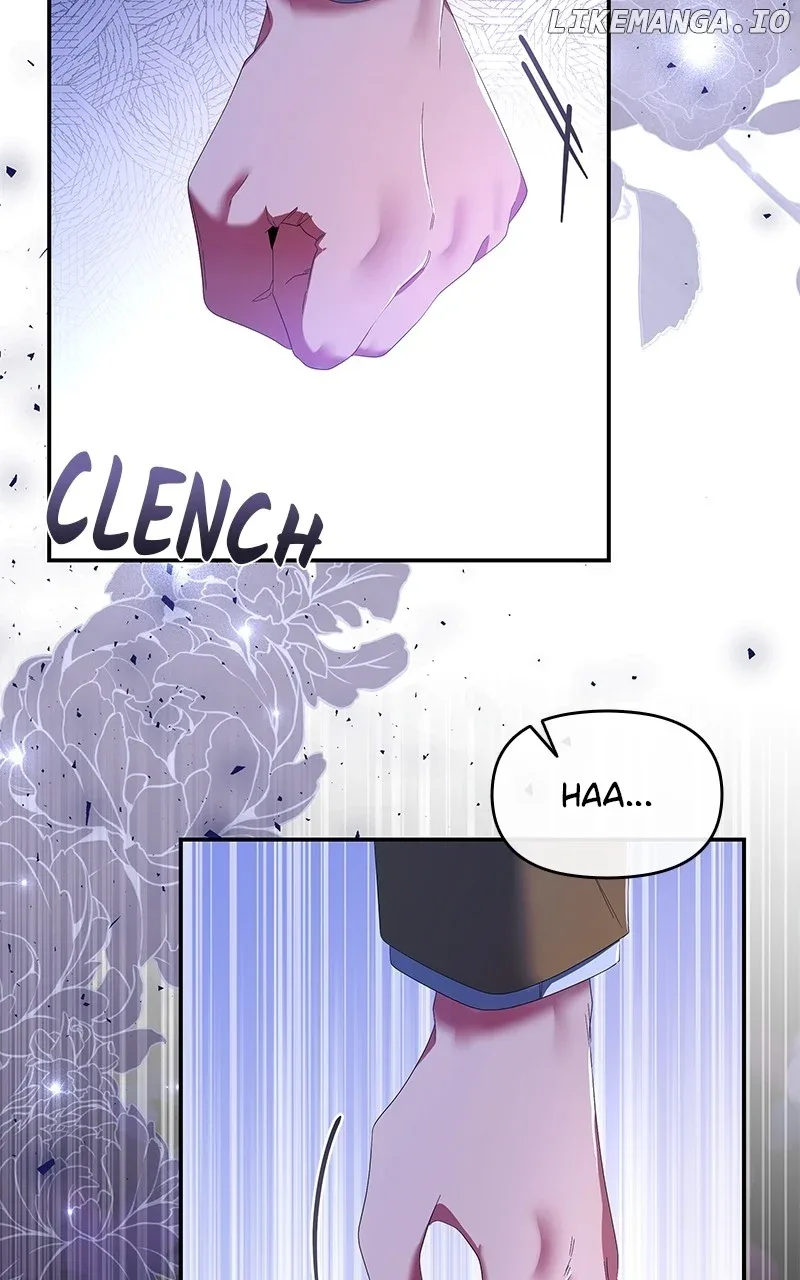 Don’t Grab the Broken Branch Chapter 45 page 7
