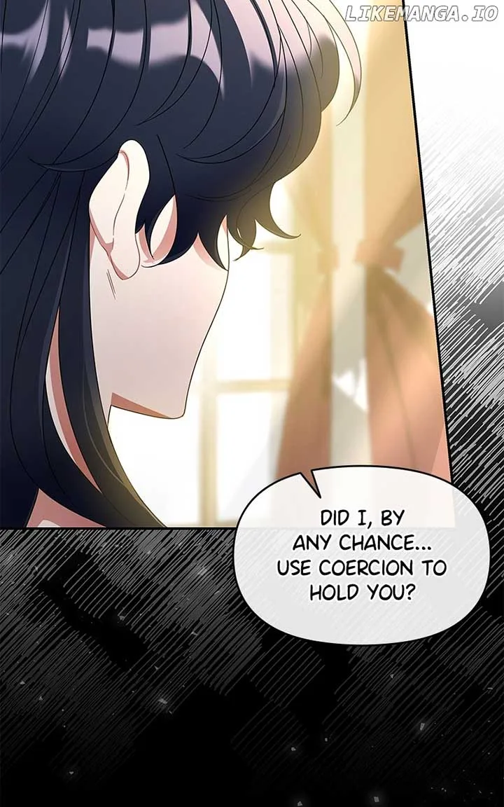 Don’t Grab the Broken Branch Chapter 41 page 59