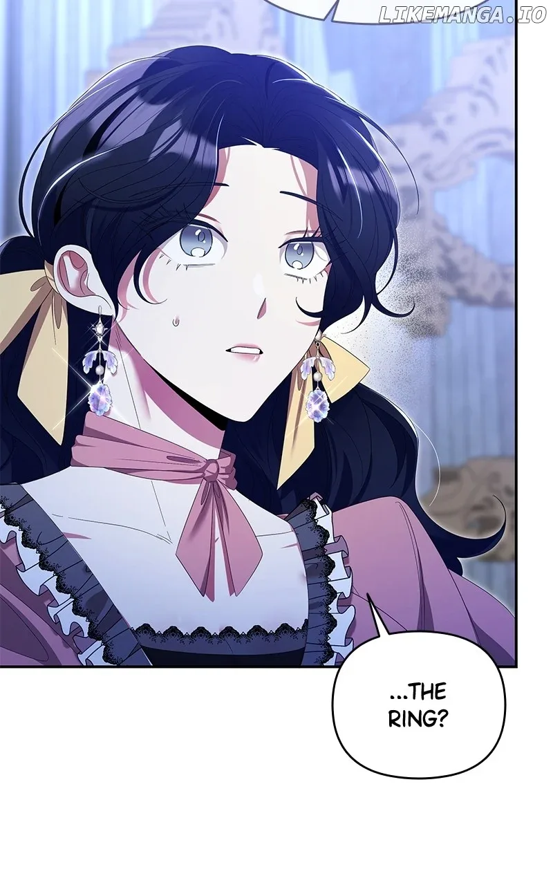 Don’t Grab the Broken Branch Chapter 45 page 10