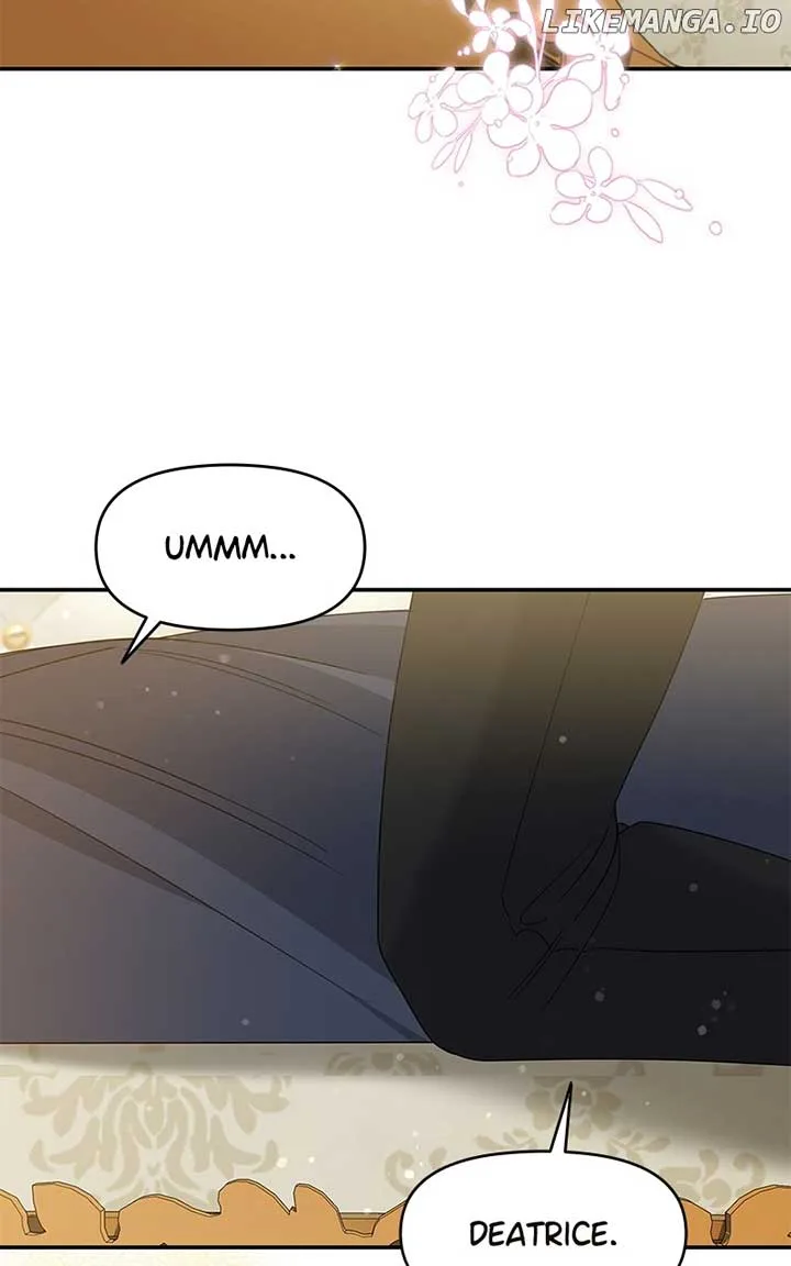 Don’t Grab the Broken Branch Chapter 42 page 68