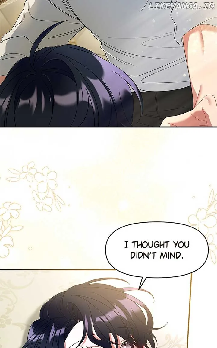 Don’t Grab the Broken Branch Chapter 42 page 70