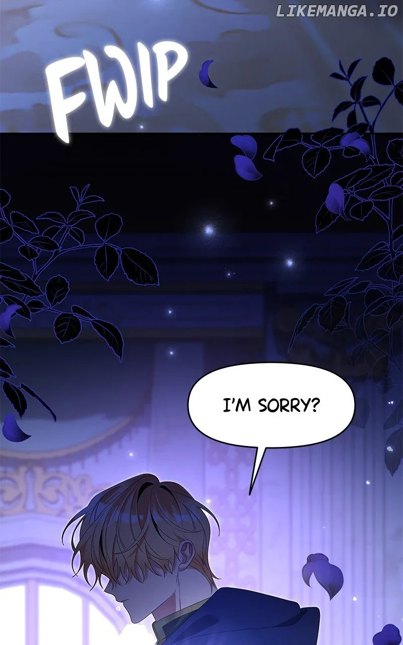 Don’t Grab the Broken Branch Chapter 45 page 13