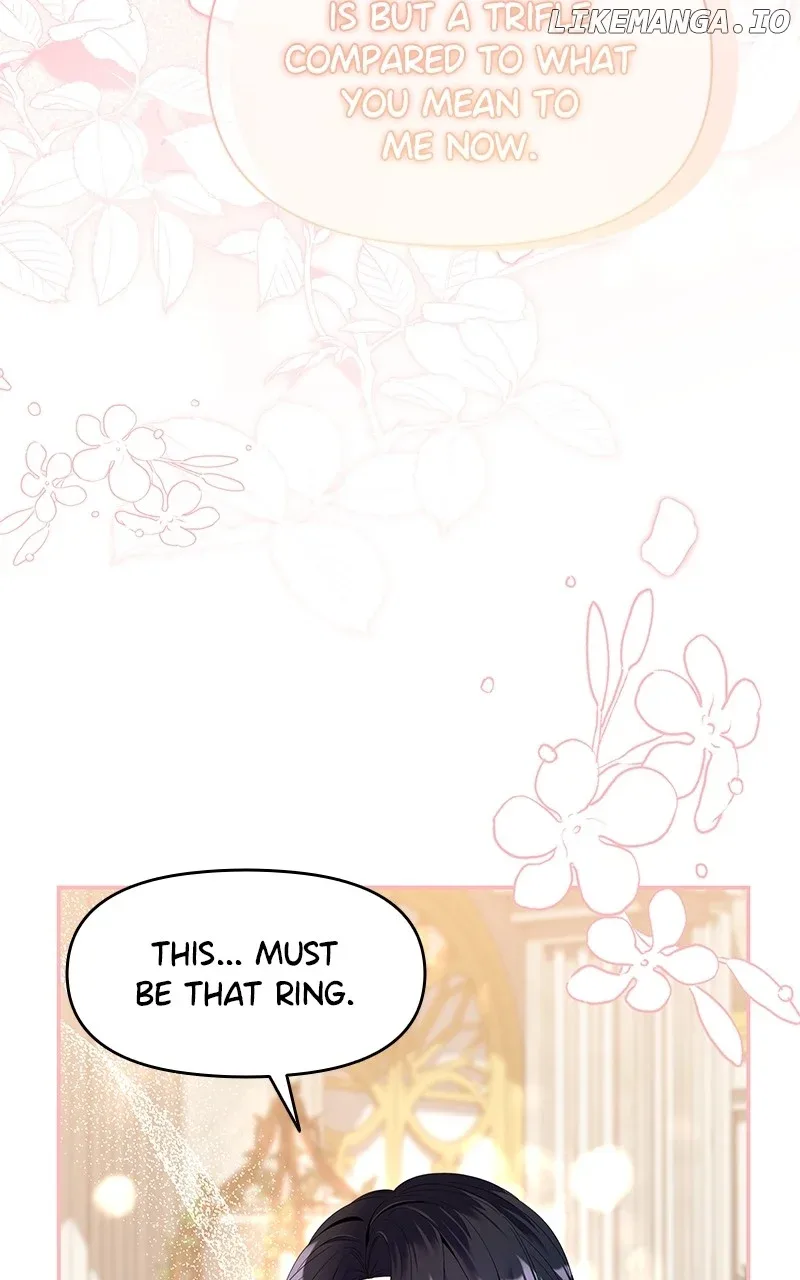 Don’t Grab the Broken Branch Chapter 46 page 8