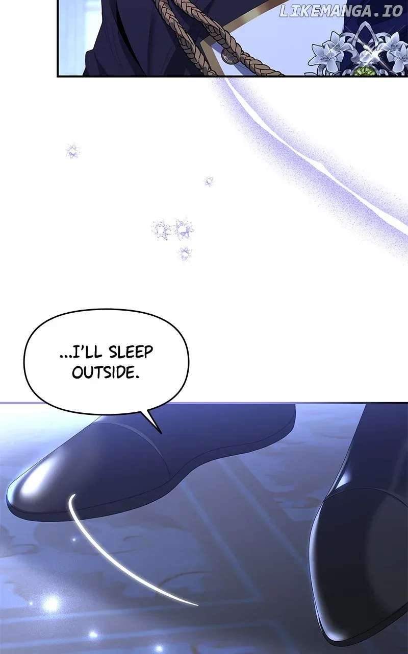 Don’t Grab the Broken Branch Chapter 45 page 12