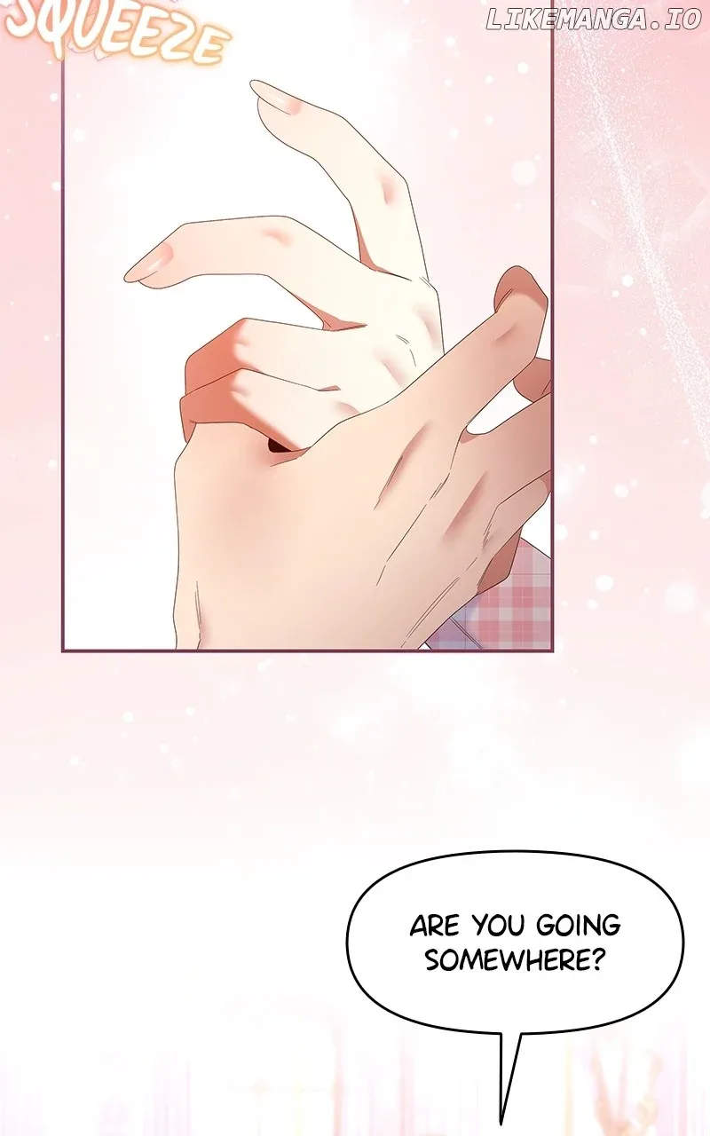 Don’t Grab the Broken Branch Chapter 46 page 14