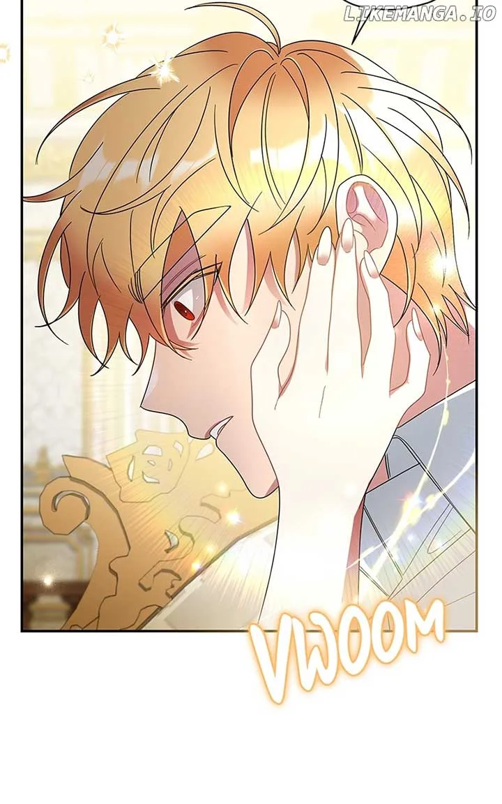 Don’t Grab the Broken Branch Chapter 42 page 76