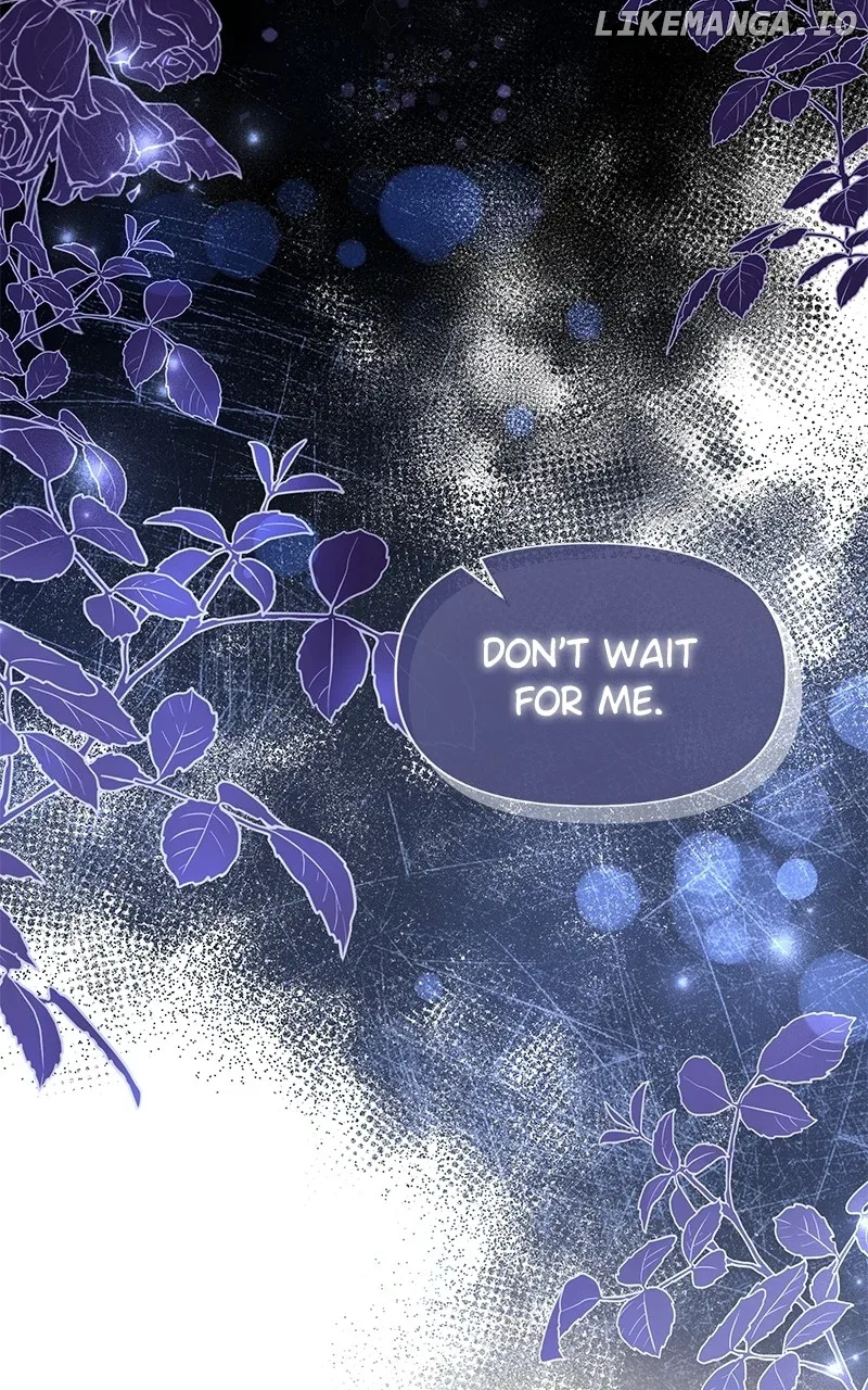 Don’t Grab the Broken Branch Chapter 45 page 15