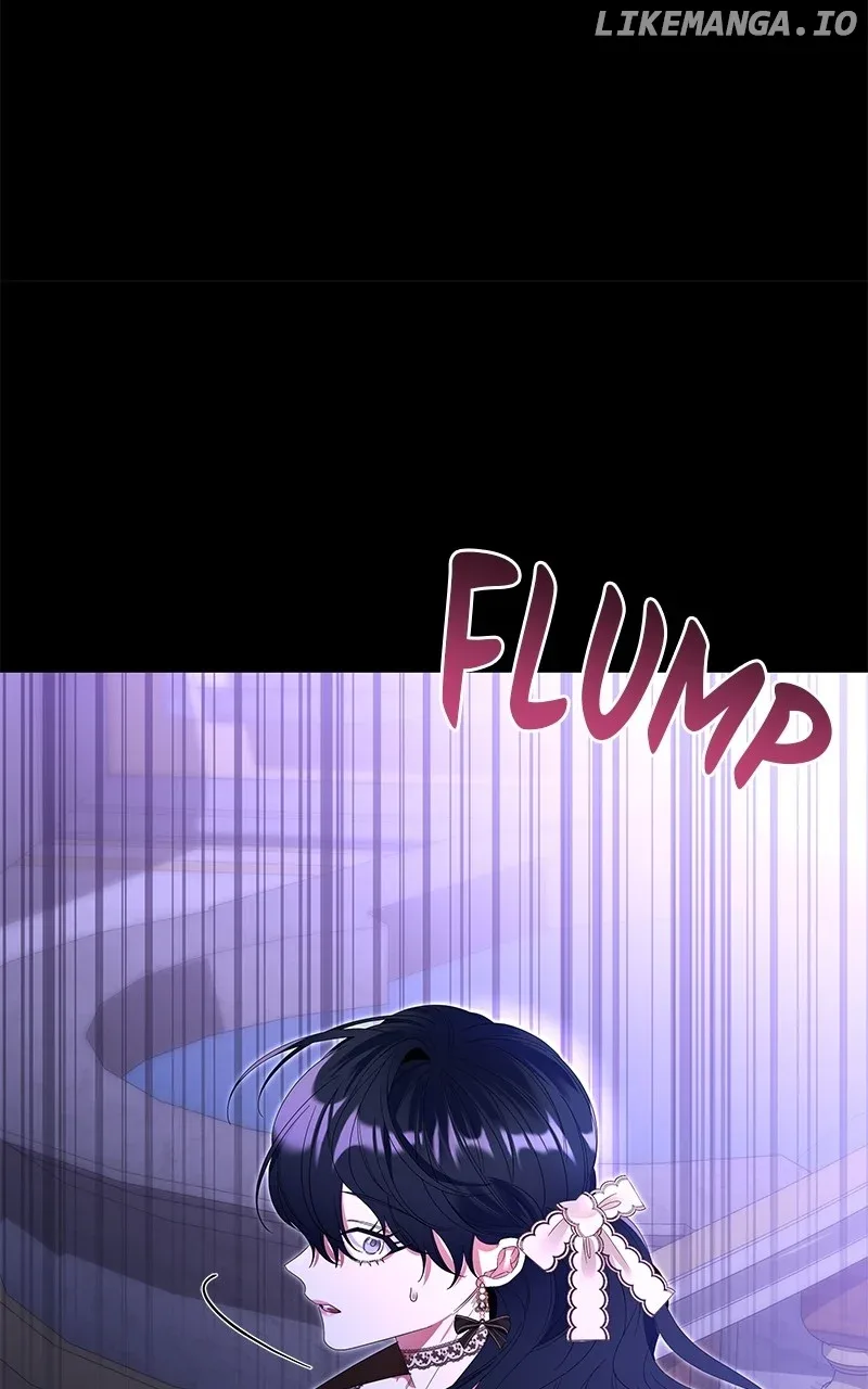 Don’t Grab the Broken Branch Chapter 46 page 47