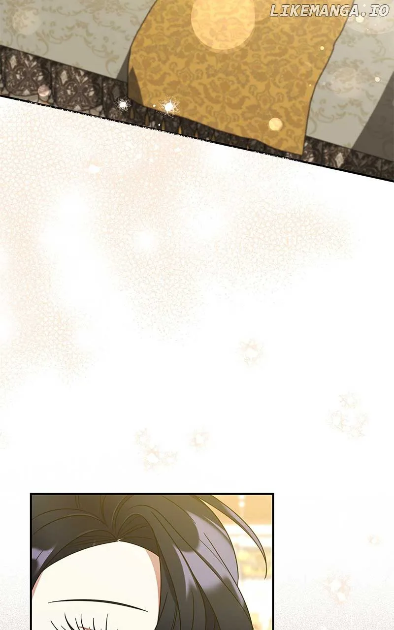 Don’t Grab the Broken Branch Chapter 31 page 5