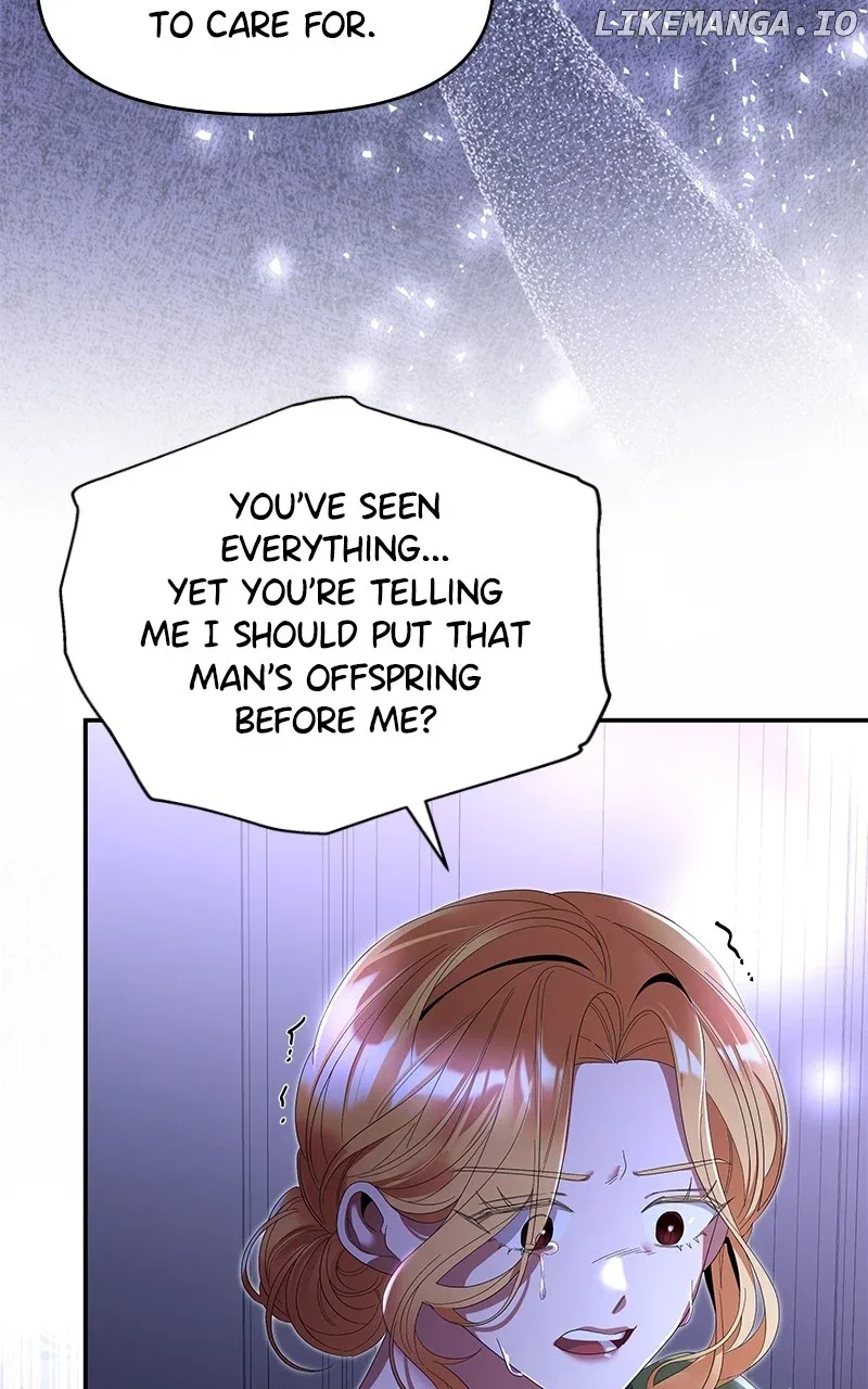 Don’t Grab the Broken Branch Chapter 46 page 59