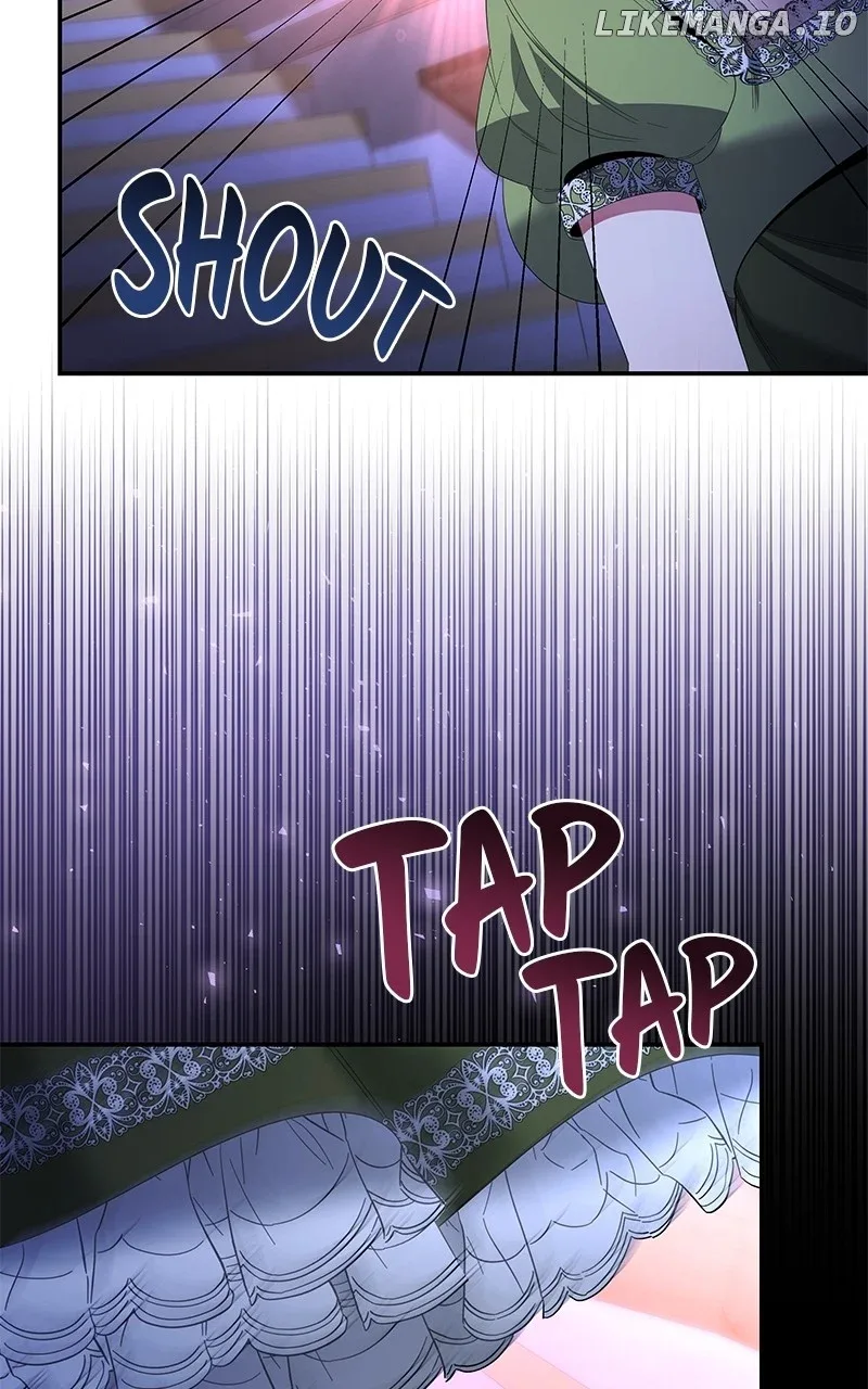 Don’t Grab the Broken Branch Chapter 46 page 53