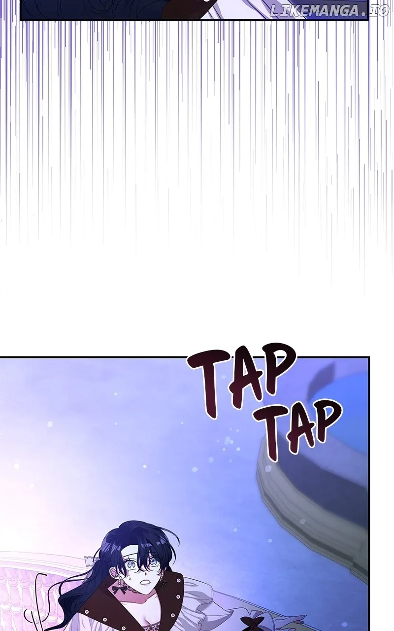 Don’t Grab the Broken Branch Chapter 46 page 51