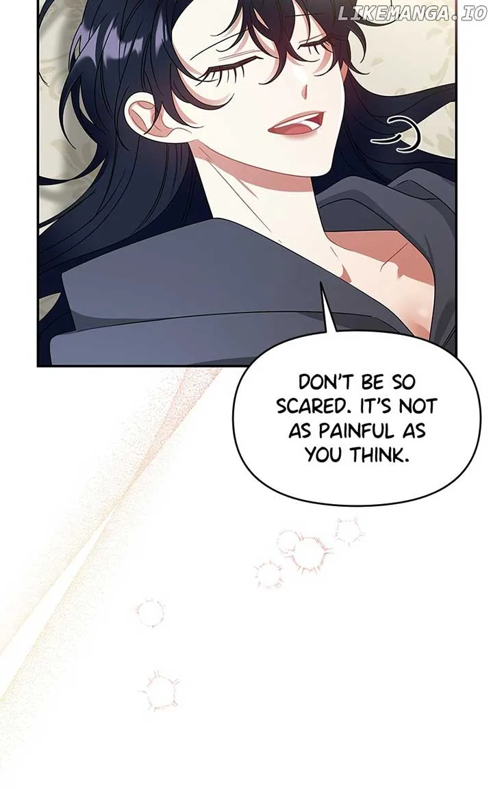 Don’t Grab the Broken Branch Chapter 42 page 79