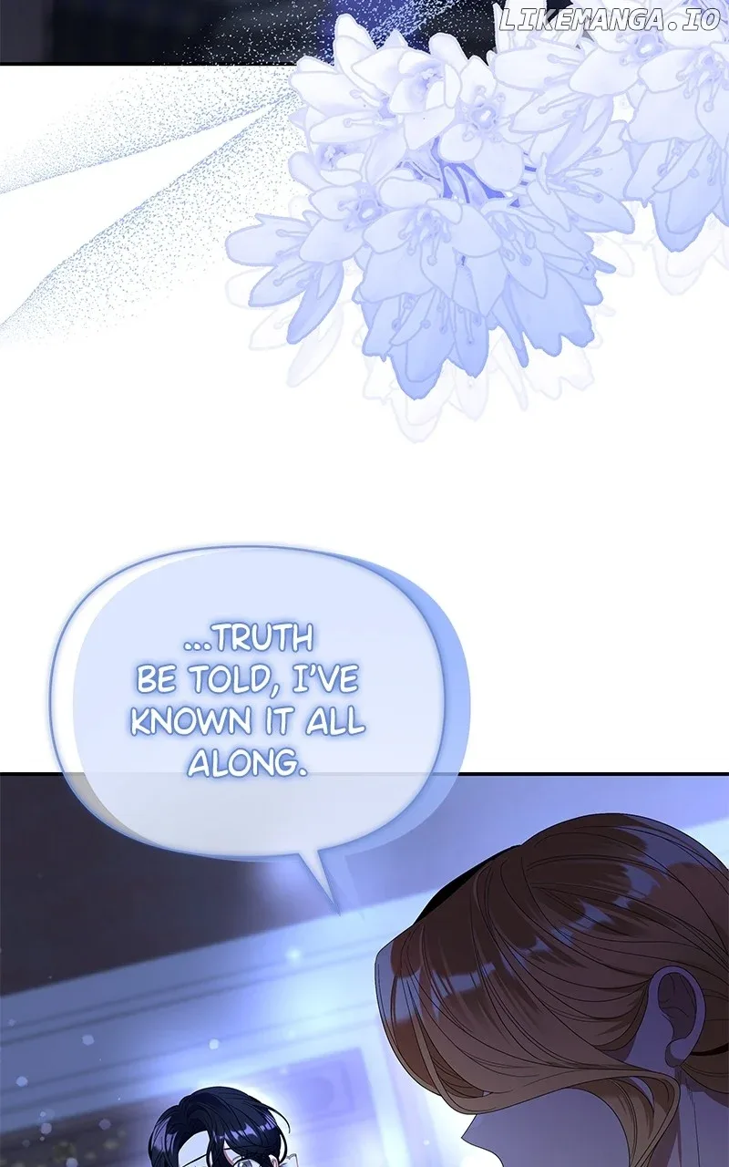 Don’t Grab the Broken Branch Chapter 46 page 64