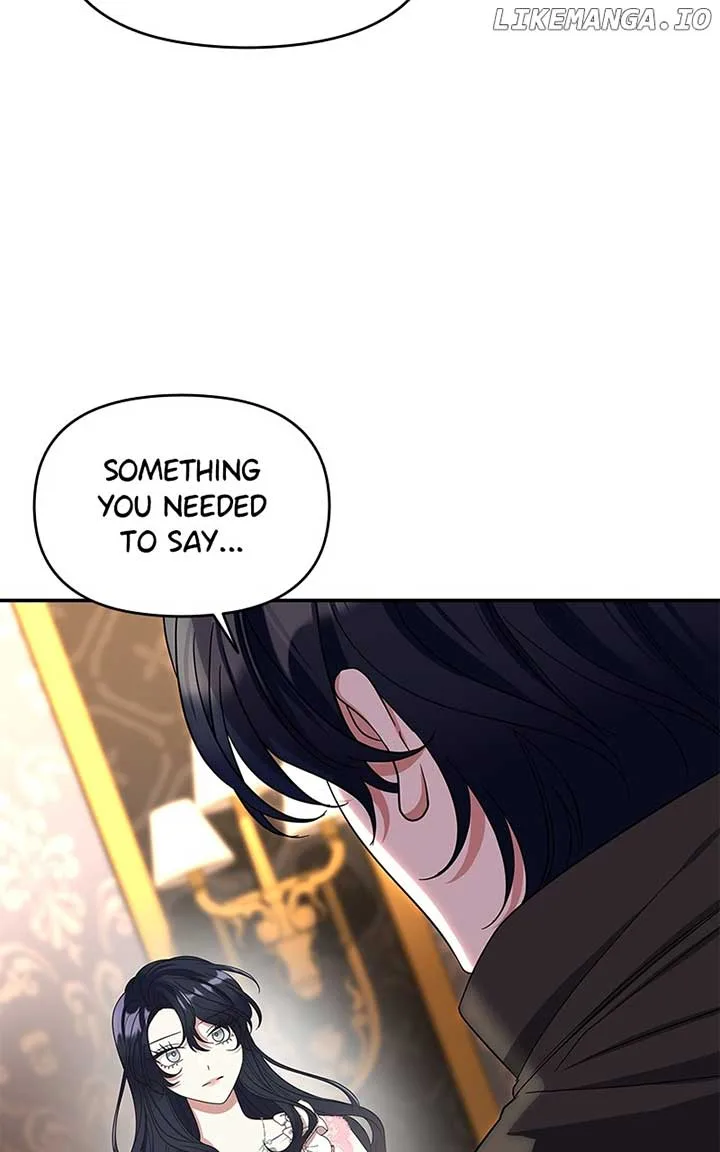 Don’t Grab the Broken Branch Chapter 52 page 12