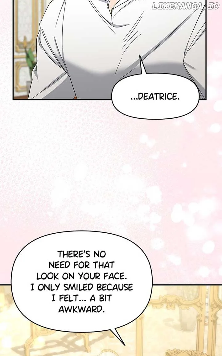 Don’t Grab the Broken Branch Chapter 41 page 77