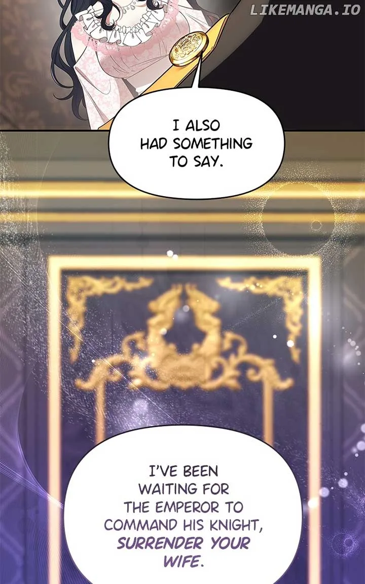 Don’t Grab the Broken Branch Chapter 52 page 13