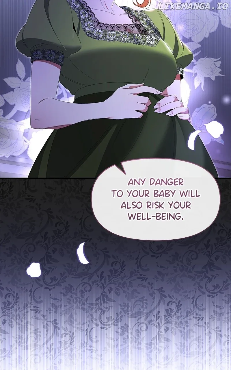 Don’t Grab the Broken Branch Chapter 46 page 61