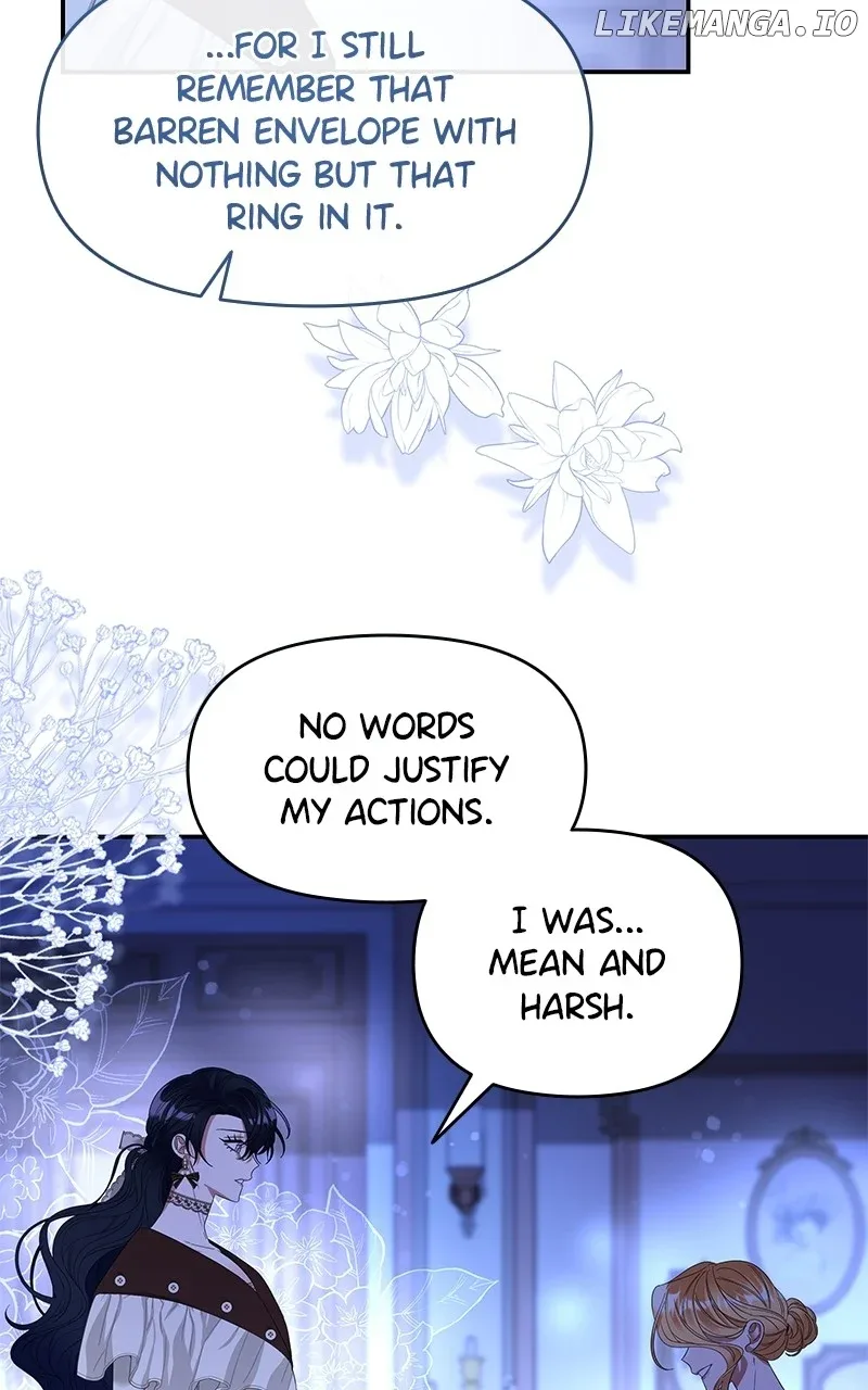 Don’t Grab the Broken Branch Chapter 46 page 78