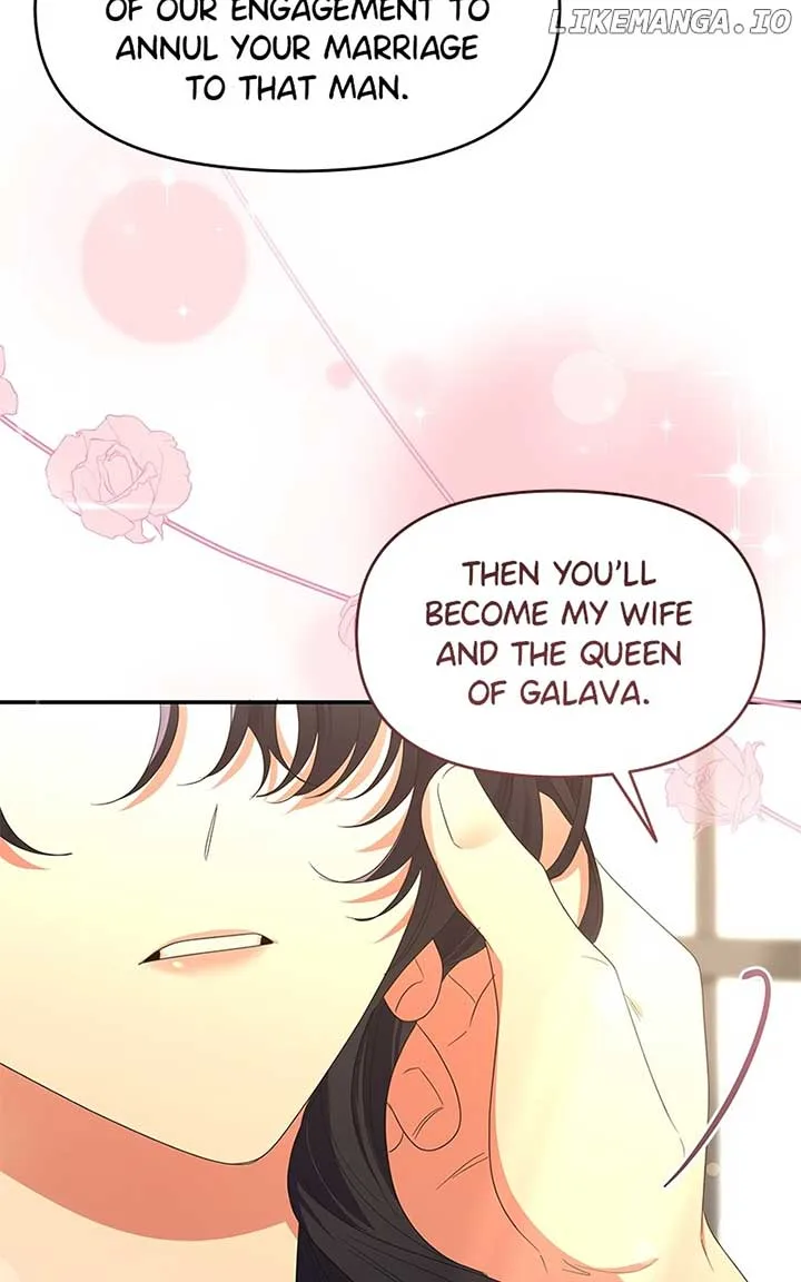 Don’t Grab the Broken Branch Chapter 52 page 35