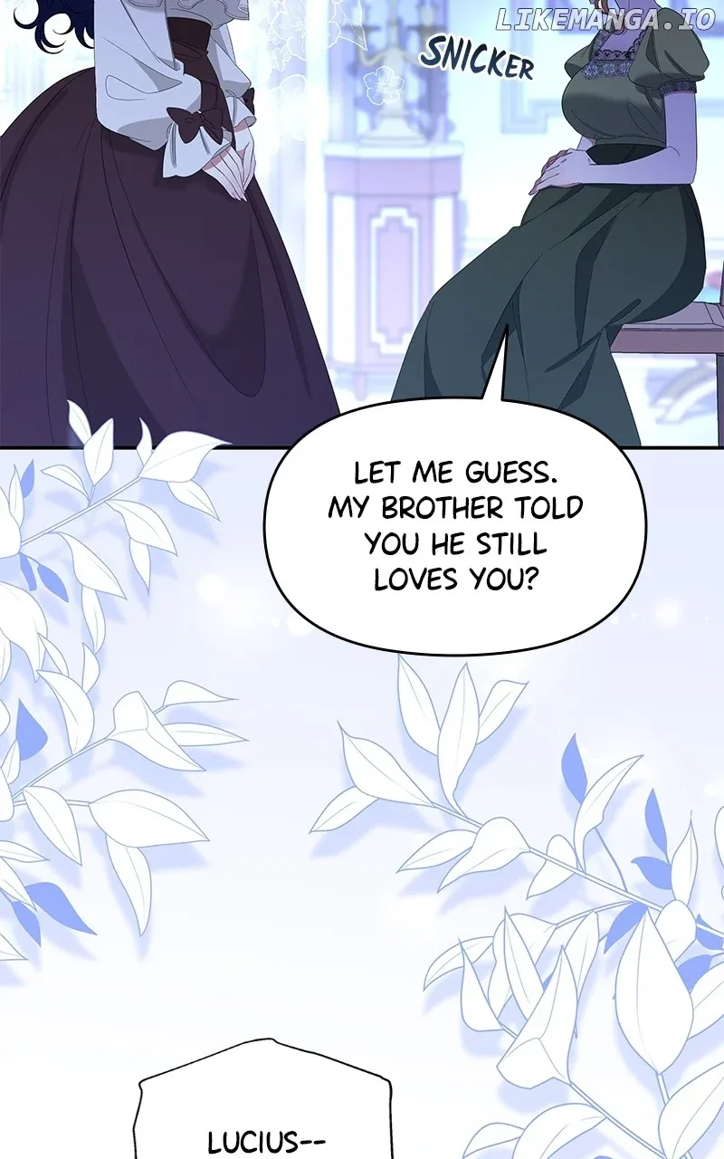 Don’t Grab the Broken Branch Chapter 46 page 79