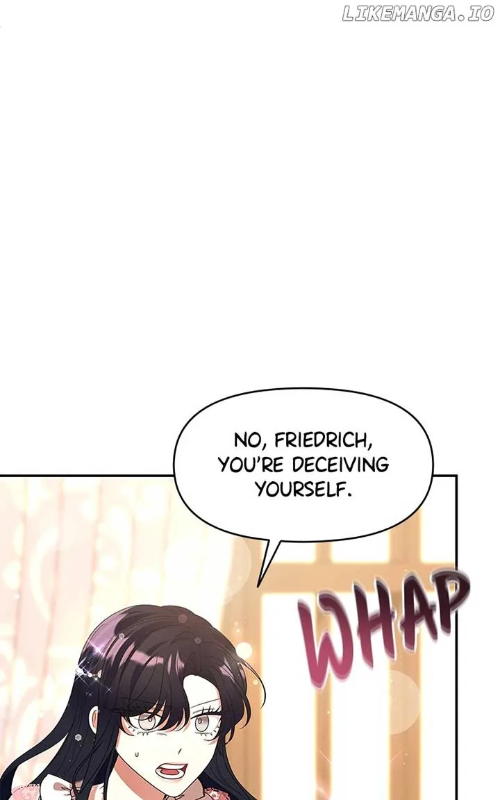 Don’t Grab the Broken Branch Chapter 52 page 49