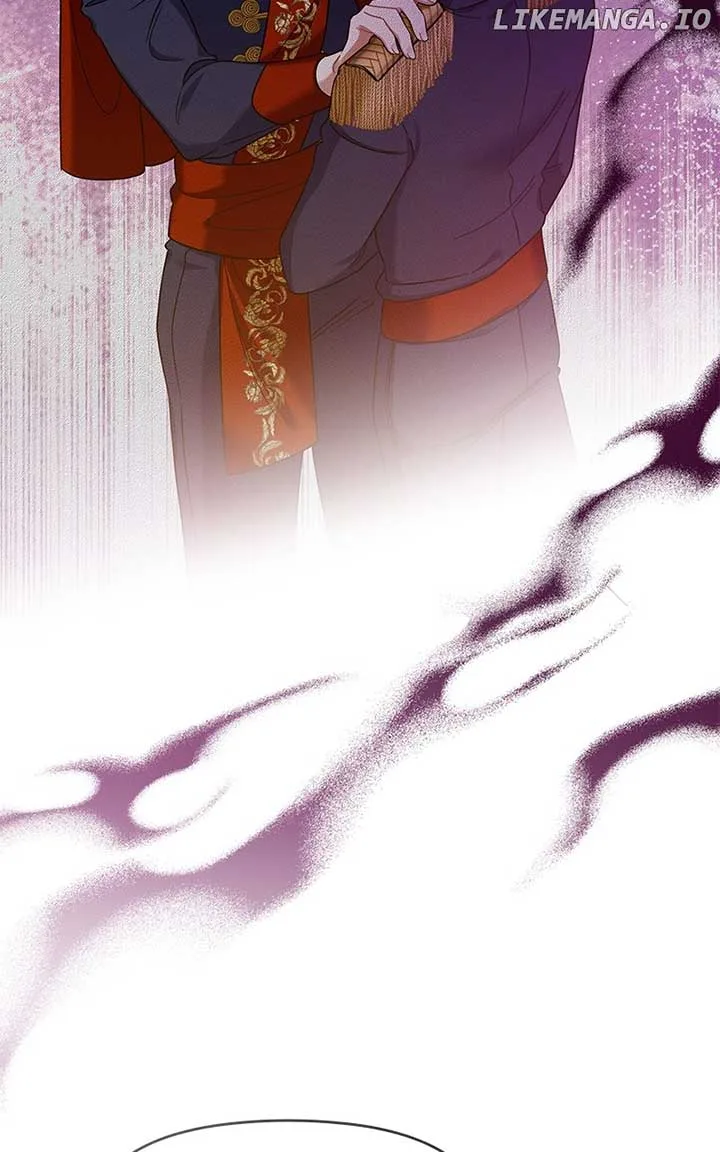 Don’t Grab the Broken Branch Chapter 50 page 15