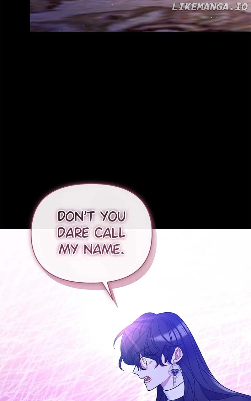 Don’t Grab the Broken Branch Chapter 31 page 22