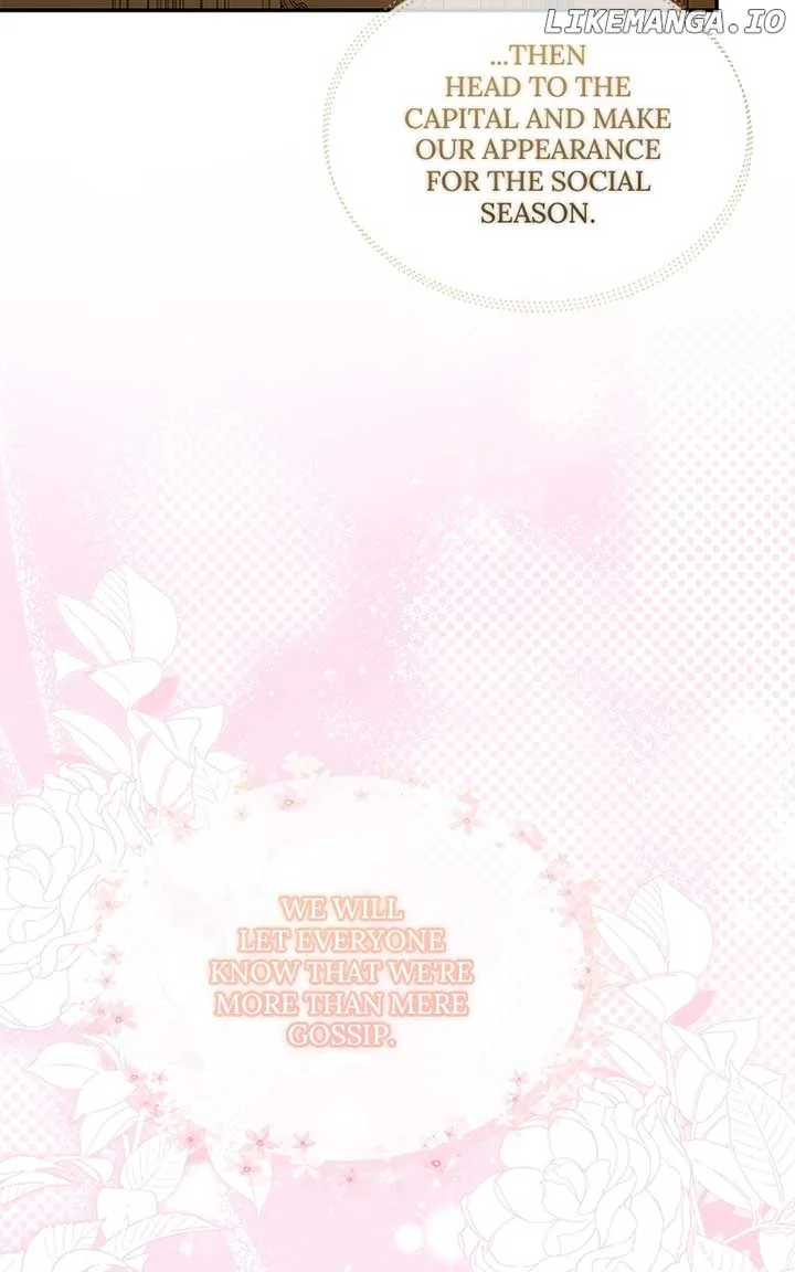 Don’t Grab the Broken Branch Chapter 49 page 12