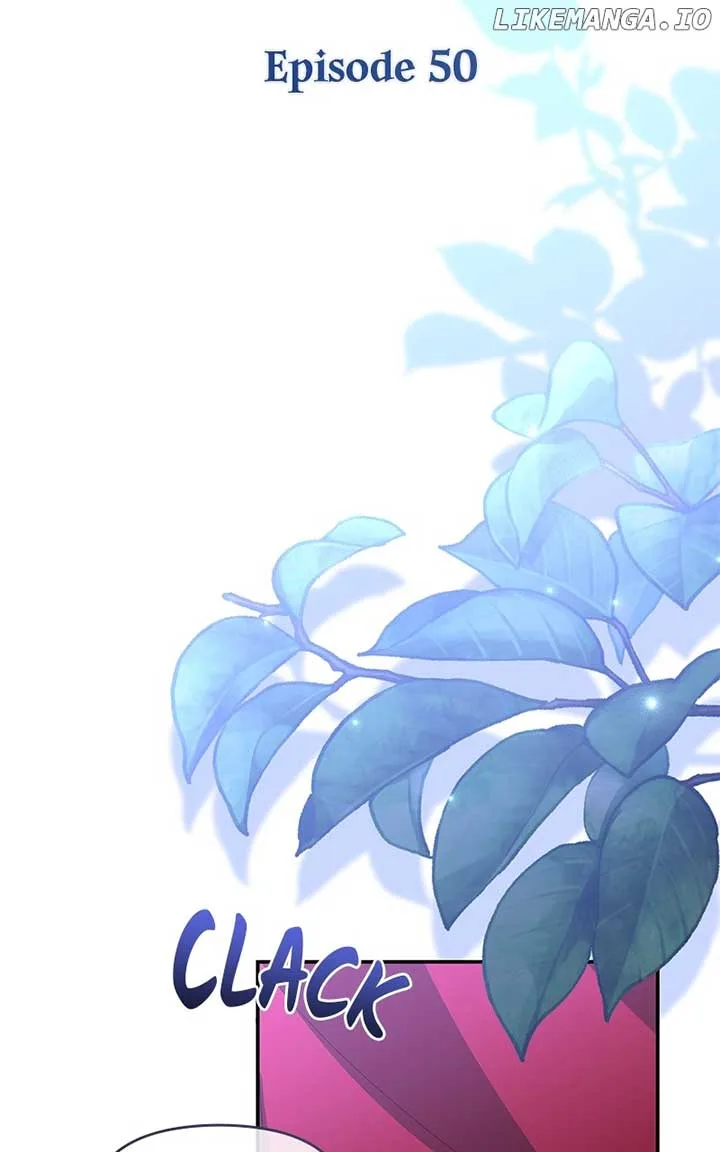 Don’t Grab the Broken Branch Chapter 50 page 24