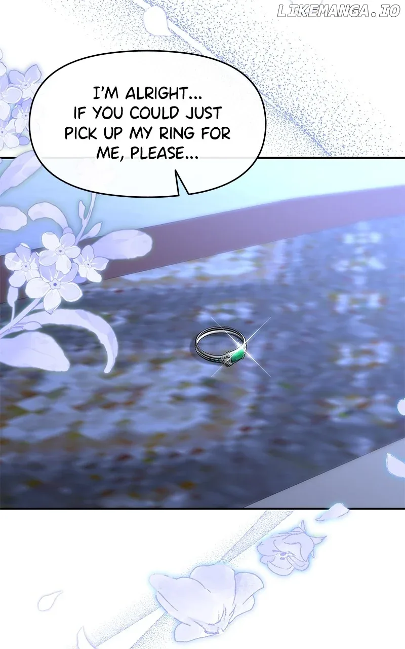 Don’t Grab the Broken Branch Chapter 46 page 71
