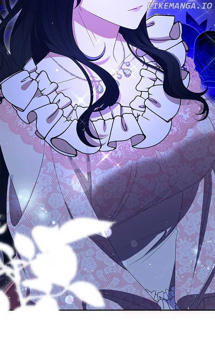 Don’t Grab the Broken Branch Chapter 52 page 23