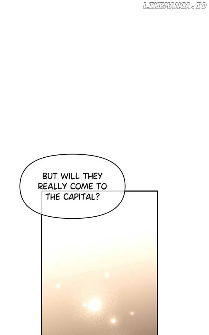 Don’t Grab the Broken Branch Chapter 50 page 17