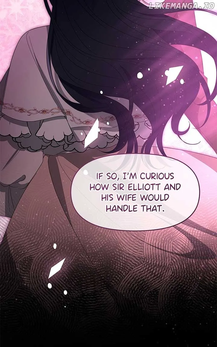 Don’t Grab the Broken Branch Chapter 50 page 13
