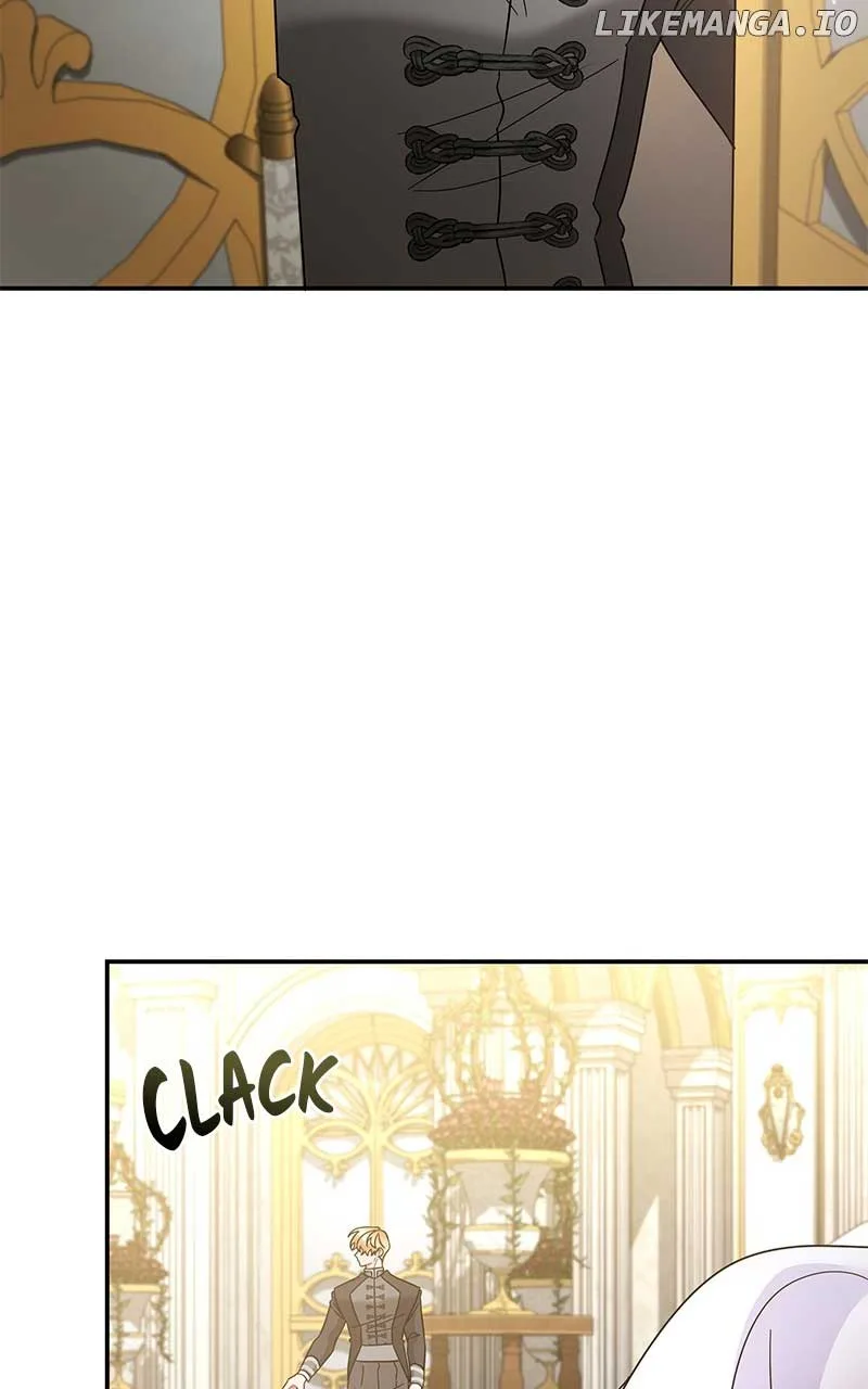Don’t Grab the Broken Branch Chapter 31 page 42