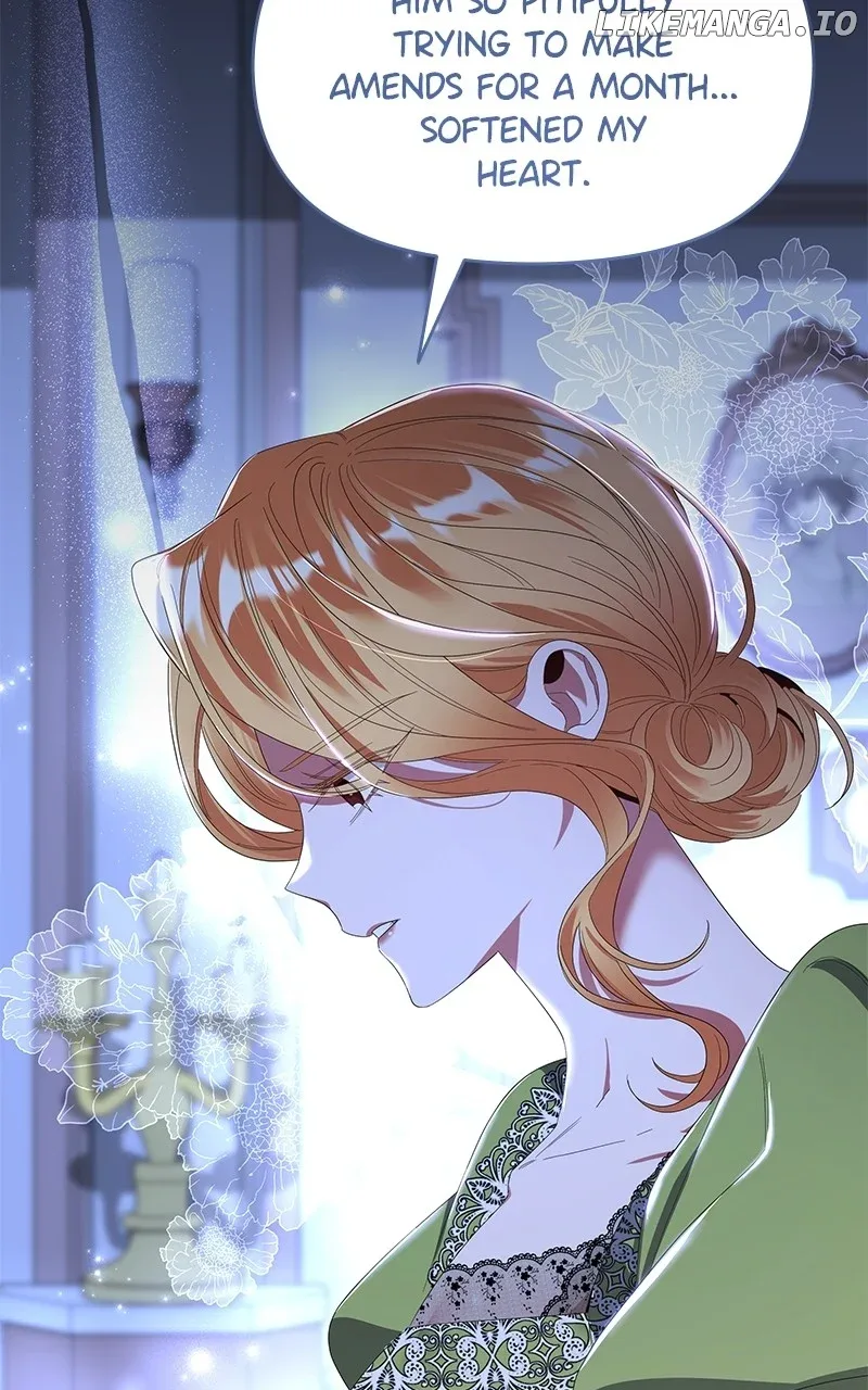 Don’t Grab the Broken Branch Chapter 46 page 66