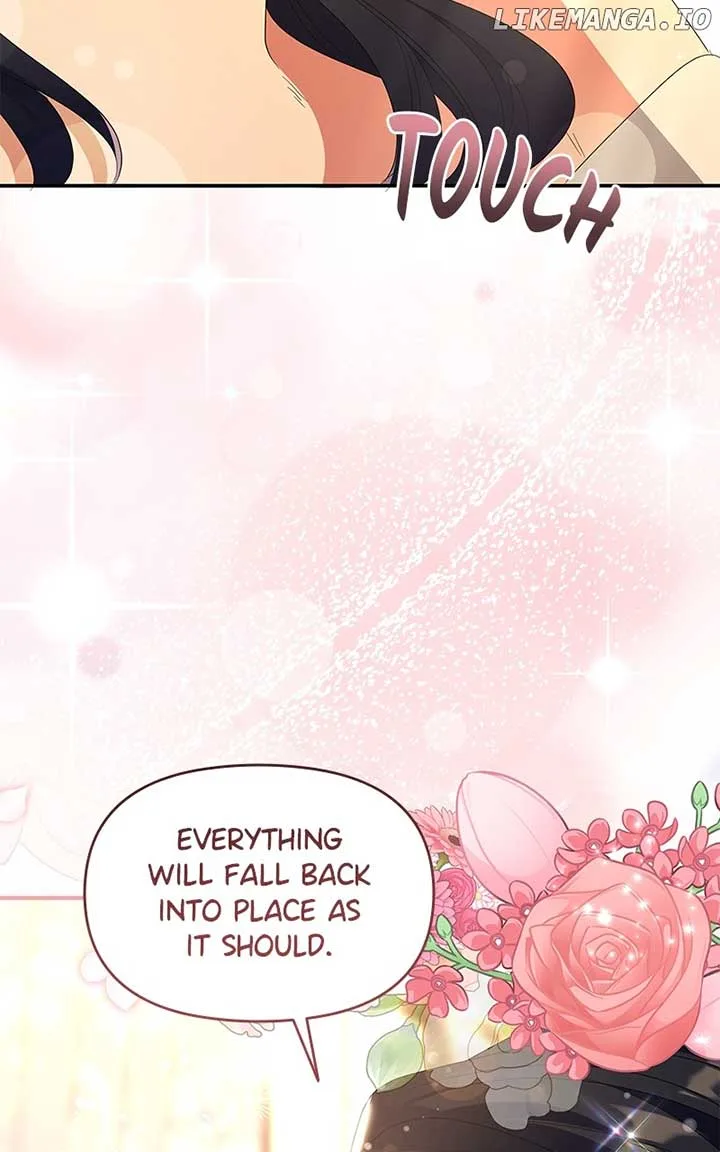Don’t Grab the Broken Branch Chapter 52 page 36